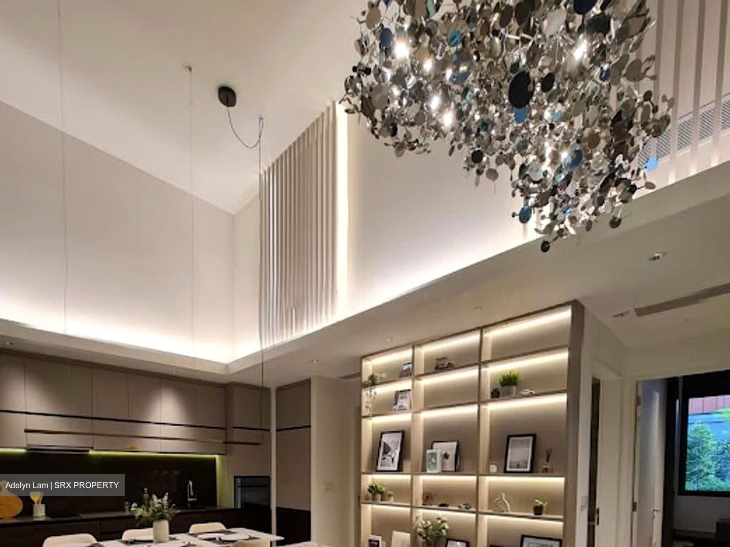 Sloane Residences (D10), Apartment #633372951